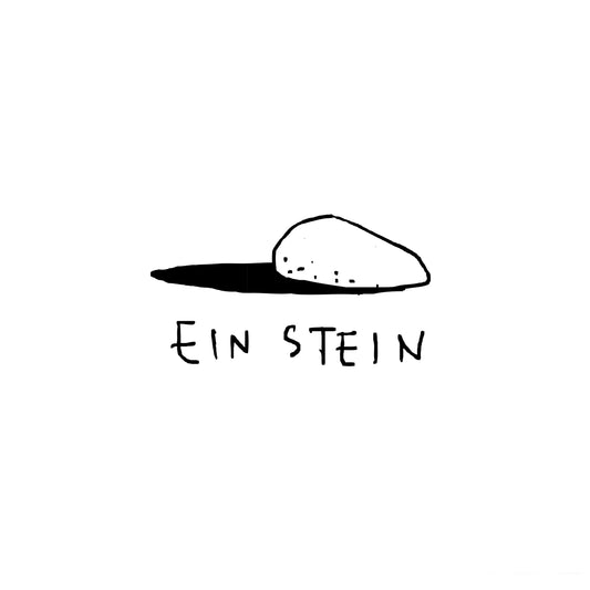 einstein