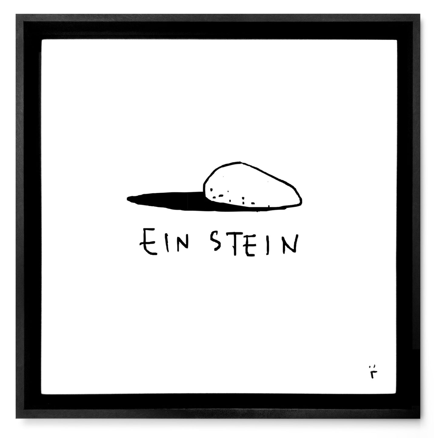 Einstein