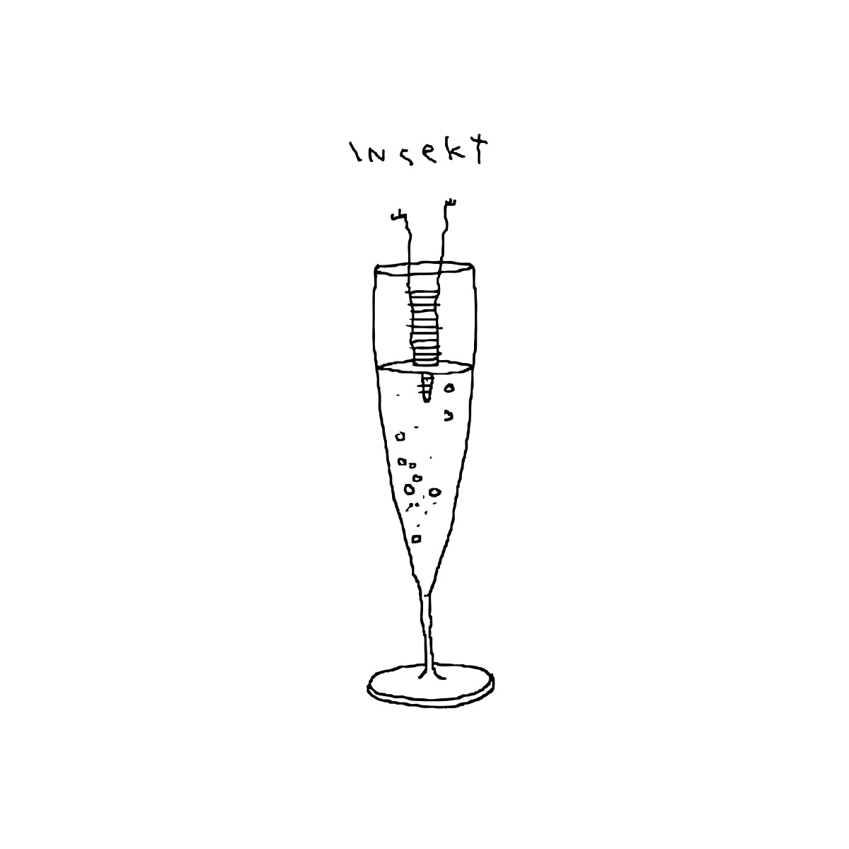 Insekt