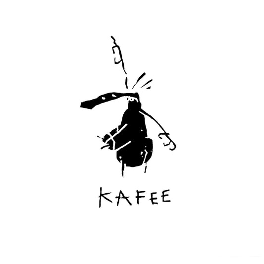 kafee