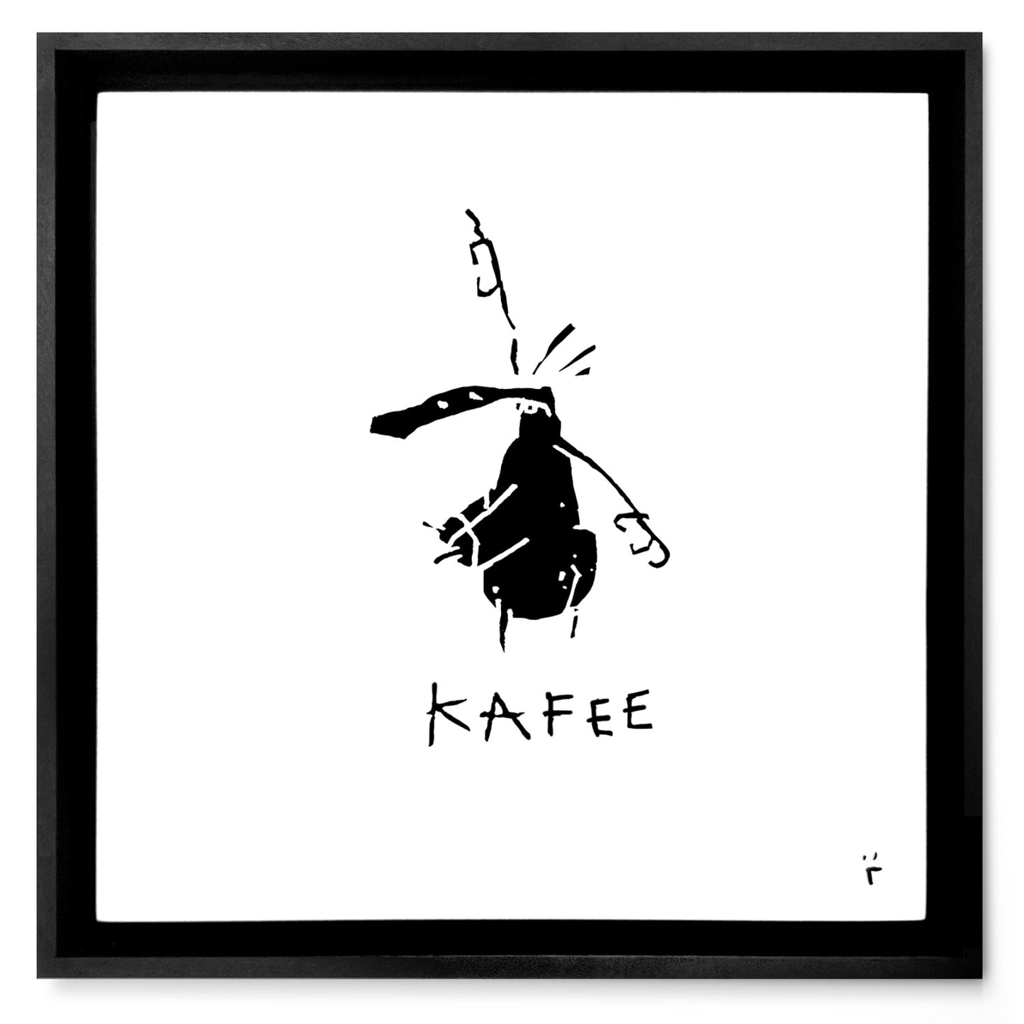 Kafee
