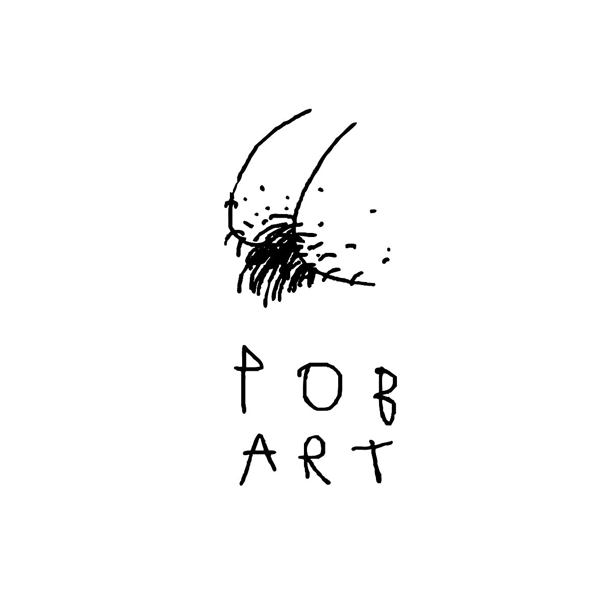 Pobart