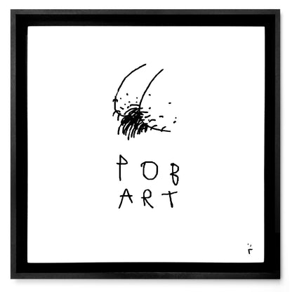 Pobart