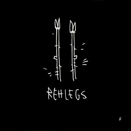 rehlegs